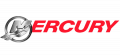 Mercury