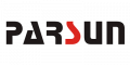 Parsun