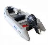 Розбірний надувний човен Adventure Master 2 M-440