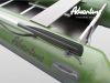 Розбірний надувний човен Adventure Scout T-320KN