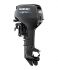 Лодочный мотор YAMAHA  40XMHS