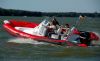 Надувний човен RIB Adventure Vesta V-650