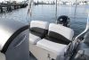 Надувний човен RIB Adventure Vesta V-650