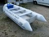 Розбірний надувний човен Adventure Master 2 M-440