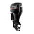 Двигун для човна SUZUKI  DF200TL