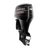 Двигун для човна SUZUKI  DF200TX