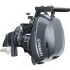 Двигун для човна YAMAHA  F20BMHS