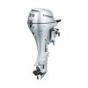 Двигун для човна HONDA BF 15