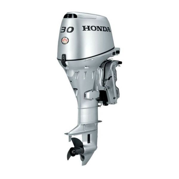 Двигун для човна HONDA  BF 30
