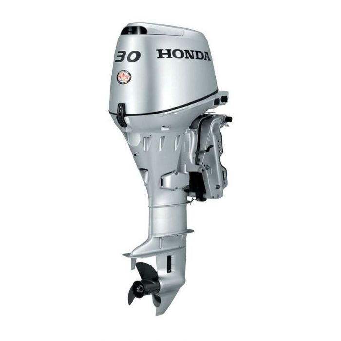 Двигун для човна HONDA  BF 30