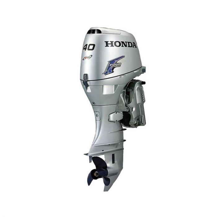 Двигун для човна HONDA  BF 40