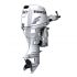 Двигун для човна HONDA  BF 50