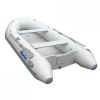 Розбірний надувний човен Adventure Master 1 M-330