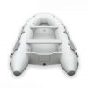 Розбірний надувний човен Adventure Master 1 M-330