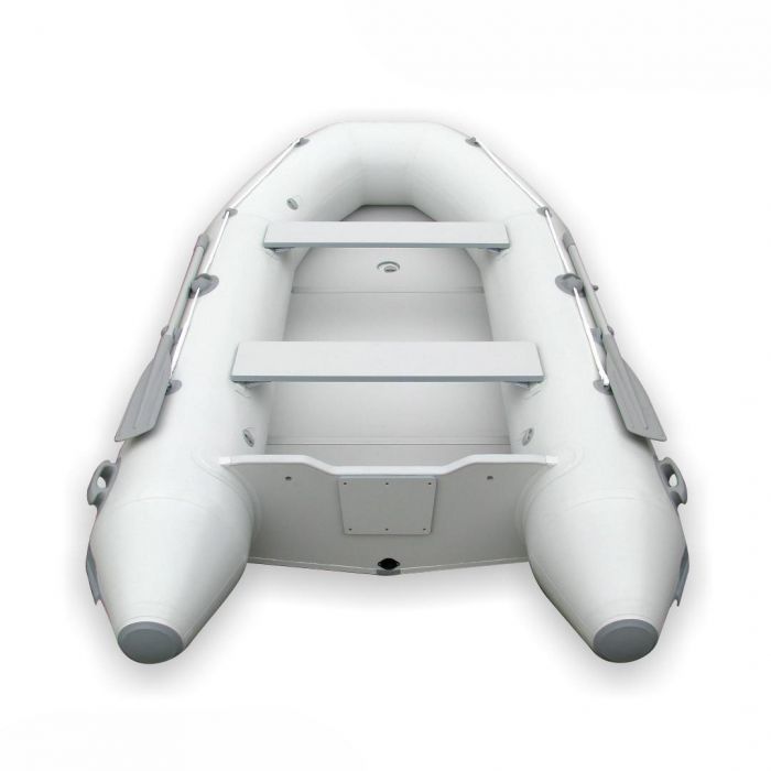 Розбірний надувний човен Adventure Master 1 M-330