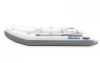 Розбірний надувний човен Adventure Master 1 M-330