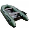Розбірний надувний човен Adventure Master 1 M-280
