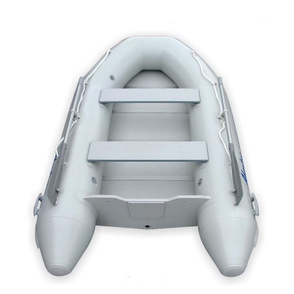 Розбірний надувний човен Adventure Master 1 M-300
