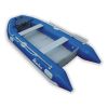 Розбірний надувний човен Adventure Master 2 M-360B