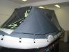 Розбірний надувний човен Adventure Master 2 M-400