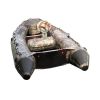 Розбірний надувний човен Adventure Master 2 M-470