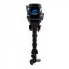 Двигун для човна MERCURY  25M SEA PRO