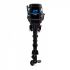 Лодочный мотор MERCURY  25M SEA PRO