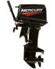 Двигун для човна MERCURY  30ML