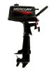 Двигун для човна MERCURY  5ML