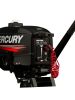 Двигун для човна MERCURY  3.3M