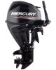 Двигун для човна MERCURY  DF30M GA EFI