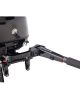 Двигун для човна MERCURY  DF30M GA EFI