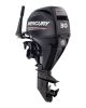 Двигун для човна MERCURY  DF30M GA EFI