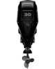 Двигун для човна MERCURY  DF30M GA EFI