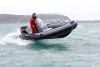 Надувний човен RIB Adventure Vesta V-550
