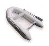 Надувний човен RIB Adventure Vesta V-250