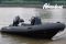Надувний човен RIB Adventure Vesta V-380