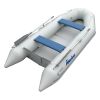 Розбірний надувний човен Adventure Travel 2 T-320K
