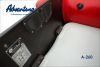 Розбірний надувний човен Adventure Arta A-260
