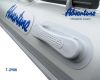 Розбірний надувний човен Adventure Travel 2 T-290K