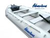 Розбірний надувний човен Adventure Master 2 M-400