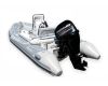Надувний човен RIB Adventure Vesta V-450