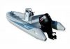 Надувний човен RIB Adventure Vesta V-500