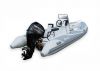 Надувний човен RIB Adventure Vesta V-500