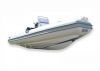 Надувний човен RIB Adventure Vesta V-500