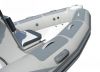 Надувний човен RIB Adventure Vesta V-500