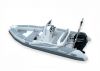 Надувний човен RIB Adventure Vesta V-500