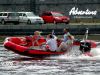 Надувний човен RIB Adventure Vesta V-500