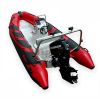 Надувний човен RIB Adventure Vesta V-500