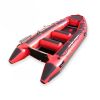 Професійний надувний човен Adventure Rubikon R-440